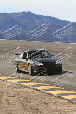 media/Jan-28-2024-SCCA SD (Sun) [[95d197e79e]]/1-Advanced Group/Session 2 (Bowl)/